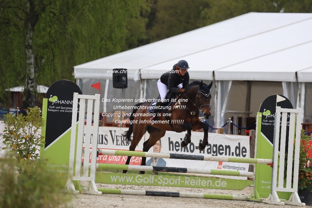 Preview nicole grimm mit burghley IMG_0091.jpg